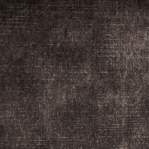 ADORE 68 BLACK  + 320.00€ 